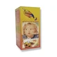 El Valle Comoben 200Ml