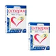 Drasanvi Omepur3, 2X45 Softgels
