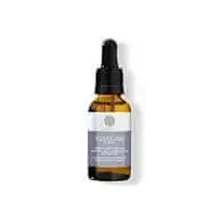 Segle Clinical Restore Serum Dropper 30 мл