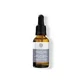 Сироватка-крапельниця Segle Clinical Restore 30 мл