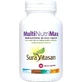 Sura Vitas Multi Nutrimax, 60 капсул