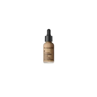 Сироватка під макіяж Perricone No Makeup (бежева), 30 мл