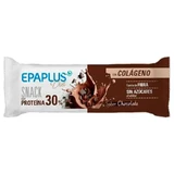 Epaplus Diet Snack со вкусом шоколада, 1 штука