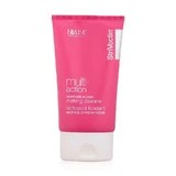 StriVectin Ma Matrix Cleanser 120 мл