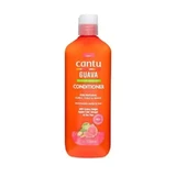 Кондиціонер для шкіри голови Cantu Guava Scalp Relief Conditioner 400 мл