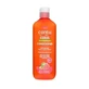Кондиціонер для шкіри голови Cantu Guava Scalp Relief Conditioner 400 мл