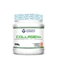 Scientiffic Nutrition Коллаген + персик, 300 г