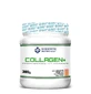 Scientiffic Nutrition Колаген + персик, 300 г