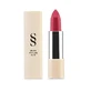 Sensilis Make Up Rouge Fondant 03 Fuchsia, 3,5 мл