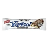 Weider Yippie Weider Barritas Печиво-шоколад 12уп 45гр Weider Yippie Weider Barritas