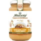 Natursenior Adult Пюре из нута с мясом и иберийским окороком с Омега 3 Dha+Epa, пребиотиками и протеинами. , 340 гр