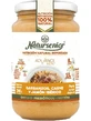 Natursenior Adult Пюре из нута с мясом и иберийским окороком с Омега 3 Dha+Epa, пребиотиками и протеинами. , 340 гр