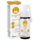 Prisma Natural Resfarin Propolis Spray 50Ml
