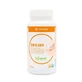 Naturlider Circulider, 60 капсул