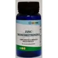 Alpha Herbal Монометионин цинка 100 капсул