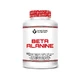 Scientiffic Nutrition Beta Alanine, 100 таблеток