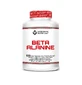 Scientiffic Nutrition Бета-аланин, 100 таблеток