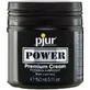Крем-лубрикант Pjur Power Premium 150 мл