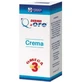 Anroch Dermo Q.Ore Крем Омега 3 50 гр