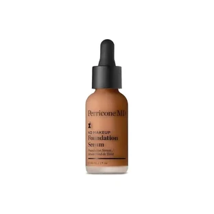 Сироватка під макіяж Perricone No Makeup (Porcelain), 30 мл