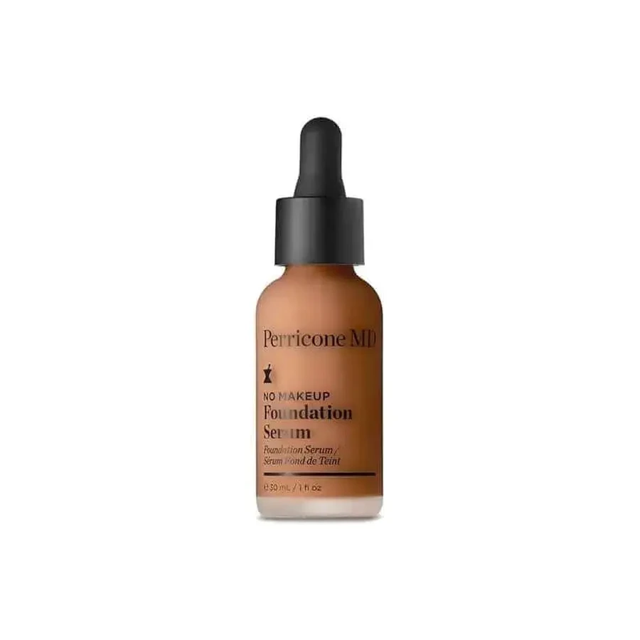 Сироватка під макіяж Perricone No Makeup (Porcelain), 30 мл: ціни та характеристики