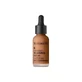 Сироватка під макіяж Perricone No Makeup (Porcelain), 30 мл