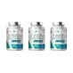 Natural Health Liver Complex Защитник печени, 3X90 капсул