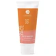 Schussler Natur Cosmedics Schussler Natur Сонцезахисний крем Spf20 100 мл