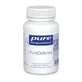 Pure Encapsulations Pure Defense, 60 капсул