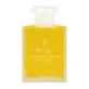 Олія для ванни та душу Aromatherapy Associates для зняття стресу, 55 мл