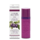 Заспокійливий крем для обличчя L'Erbolario Colours From The Orchard 50 мл