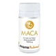 Prisma Natural Maca 30Cap