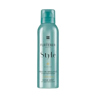 Rene Furterer Style Shine Veil 200 мл