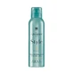 Rene Furterer Style Shine Veil 200 мл