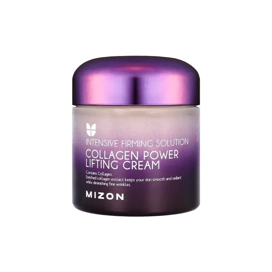 Mizon Collagen Power Lifting Cream, 75 мл: цены и характеристики