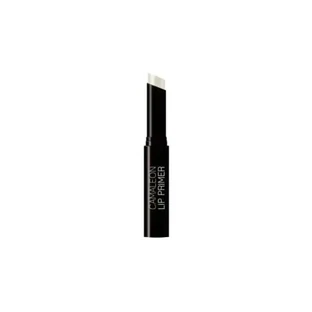 Camaleon Cosmetics Camaleon Губний праймер для губ Camaleon Lip Primer Закріплювач для губ