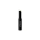 Camaleon Cosmetics Camaleon Губний праймер для губ Camaleon Lip Primer Закріплювач для губ