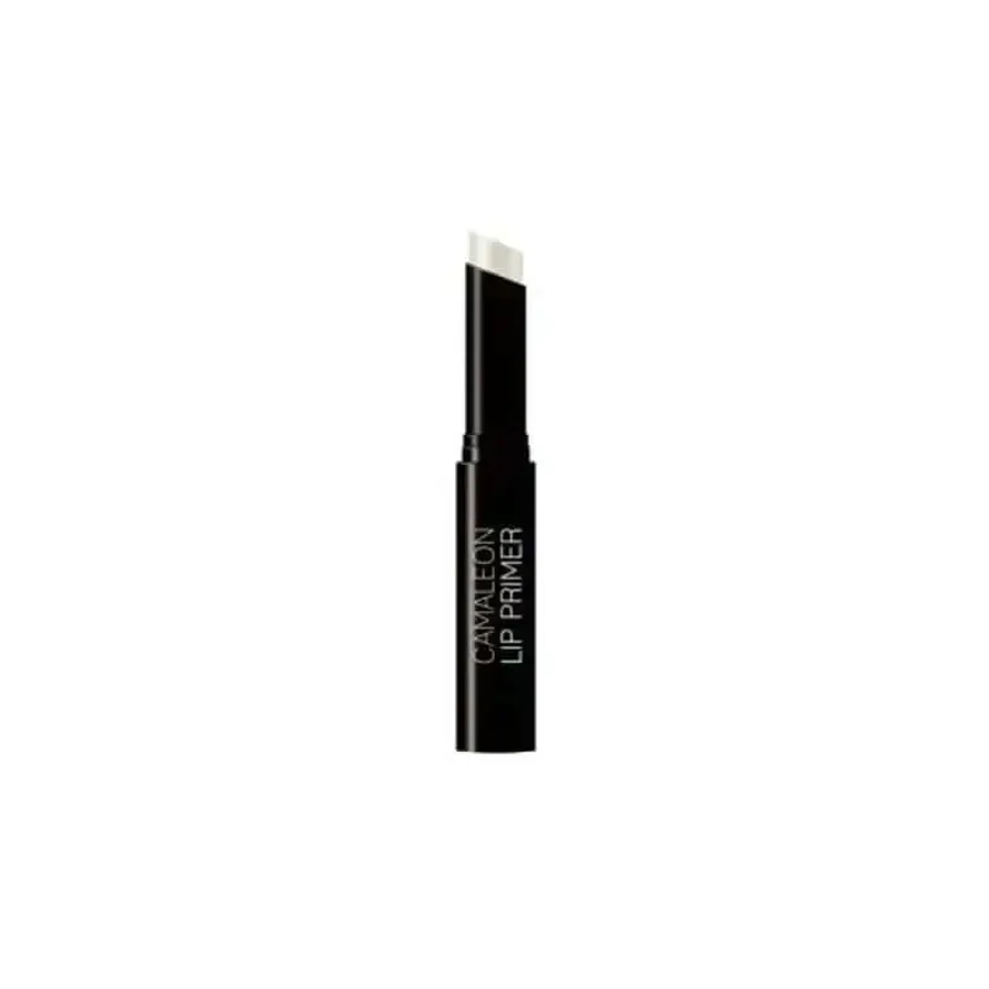 Camaleon Cosmetics Camaleon Губний праймер для губ Camaleon Lip Primer Закріплювач для губ: ціни та характеристики