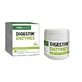 Ферменти Mabonatur Digestin Enzymes, 30 табл.
