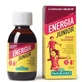 Naturando Energia Junior 150Ml
