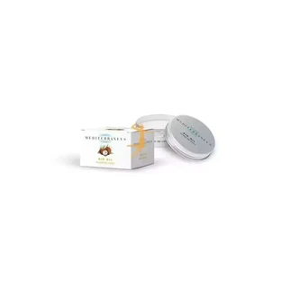 Mundonatural Mediterraneus Bio Oil Coconut 50Ml