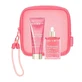 Nuxe Prodigieuse [Hyalu] Boost Redensified & Brightening Routine , 70 мл