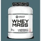 Scientiffic Nutrition Сироваткова маса з полуничним білим шоколадом, 2000 грамів