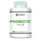 Пробиотик Scientiffic Nutrition, 60 шт.