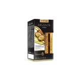 Kativa Argan Oil Hair Oil 4 Oils X 60 Ml , 60 мл