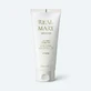 Рейтинг Green Real Mary Очищуючий засіб для шкіри голови 50/200 мл, 200 мл