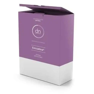 Direct Nutrition Circudine 20Sticks