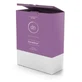 Direct Nutrition Circudine 20Sticks