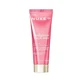 Nuxe Prodigieuse [Hyalu] Boost Brightening Replumping Cream , 50 мл