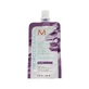 Moroccanoil Lilac Colour Depositing Mask 30, 30 мл
